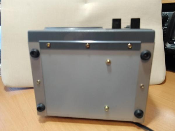 Продам Yaesu G-1000С