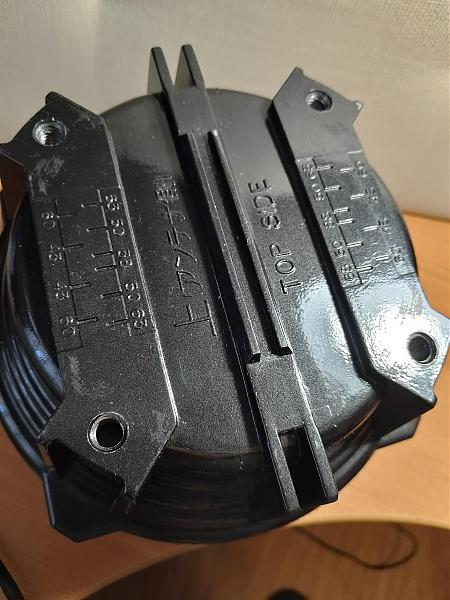 Продам Yaesu G-1000С
