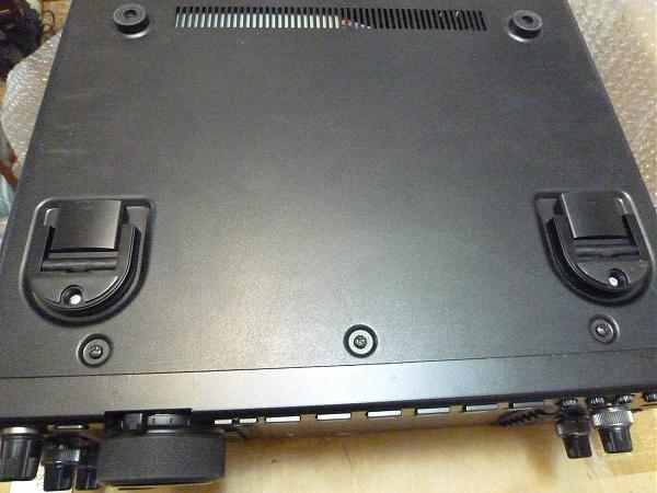 Продам ic-7600