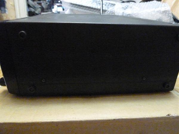 Продам ic-7600