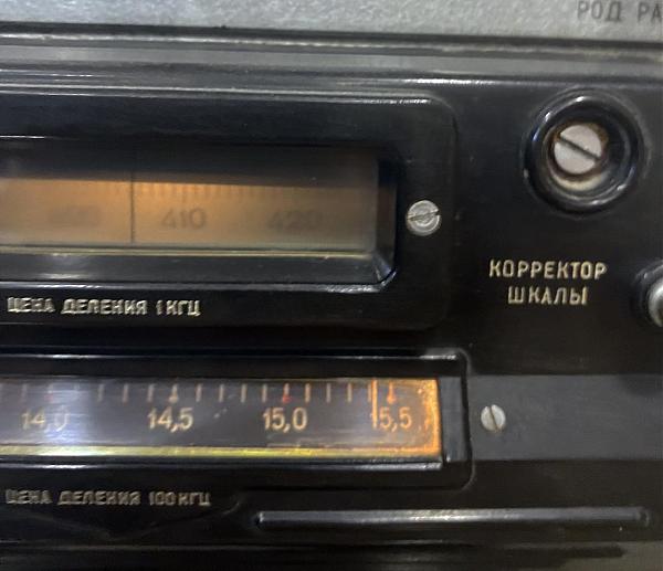 Продам р-250м2