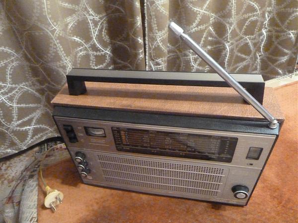 Продам Океан 214