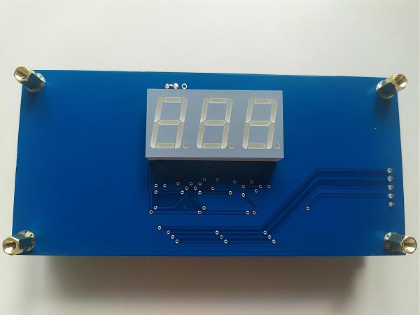 Продам Band Data Decoder