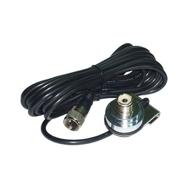 Продам Кронштейн OPEK AM-210