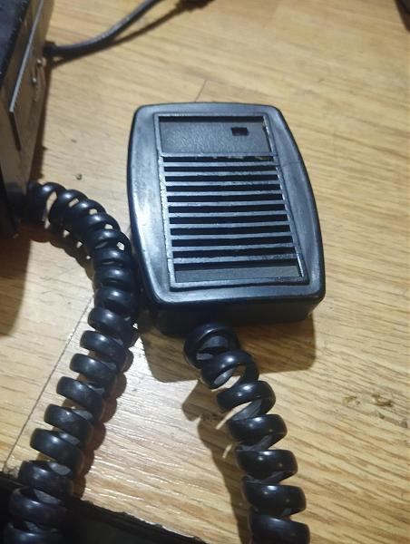 Продам Standart GX1608