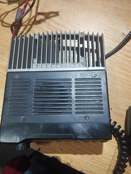Продам Standart GX1608
