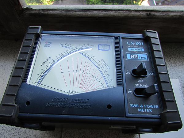 Продам daiwa CN 801 HP