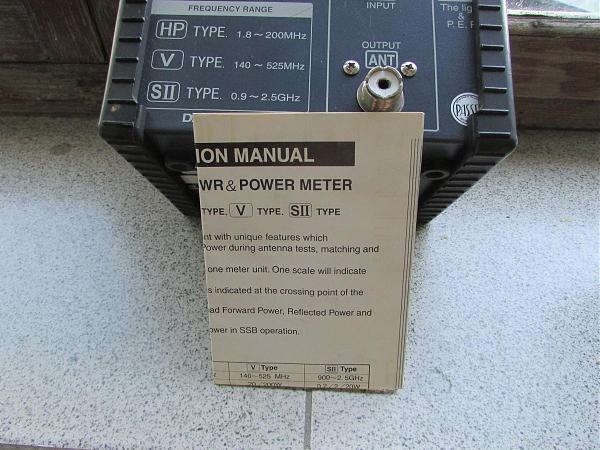 Продам daiwa CN 801 HP