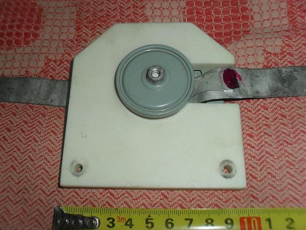Продам 100 пФ 6КВ 55 КВАР