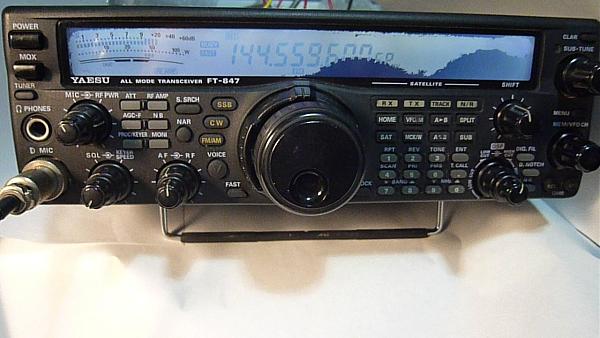 Продам ts-520v,ic-729m,ft-1000mpmark5,ft-620 и др