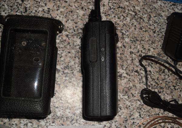 Продам Штурман-230М си-би