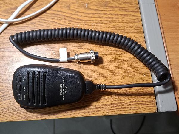 Продам Ftdx 5000 MP