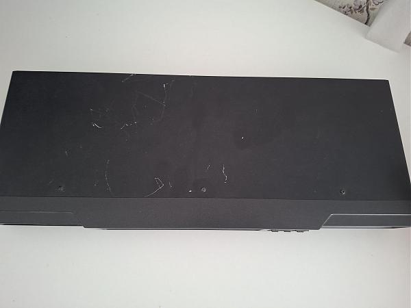 Продам Ftdx 5000 MP