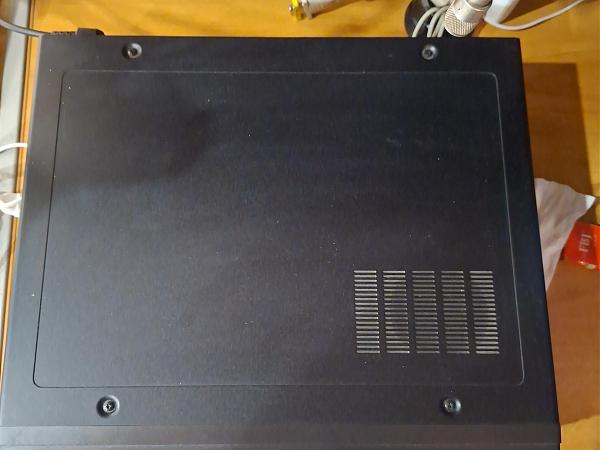 Продам Ftdx 5000 MP