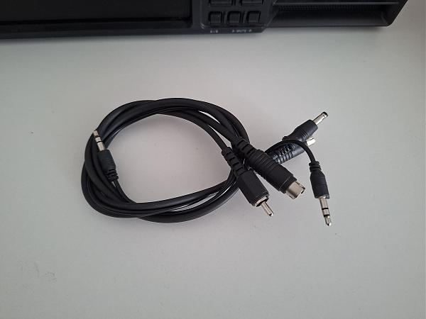 Продам Ftdx 5000 MP