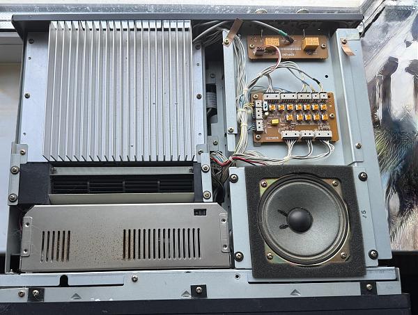 Продам Yaesu ft 1000