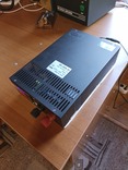 Продам Блок питания +24V 125А 3000W
