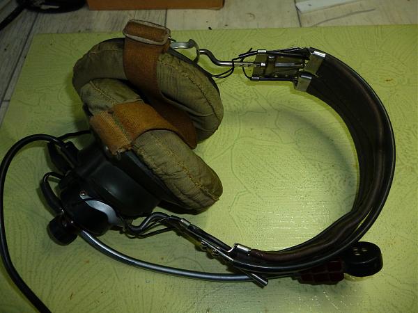 Продам Гарнитура АГ-2