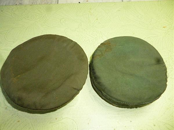 Продам Гарнитура АГ-2