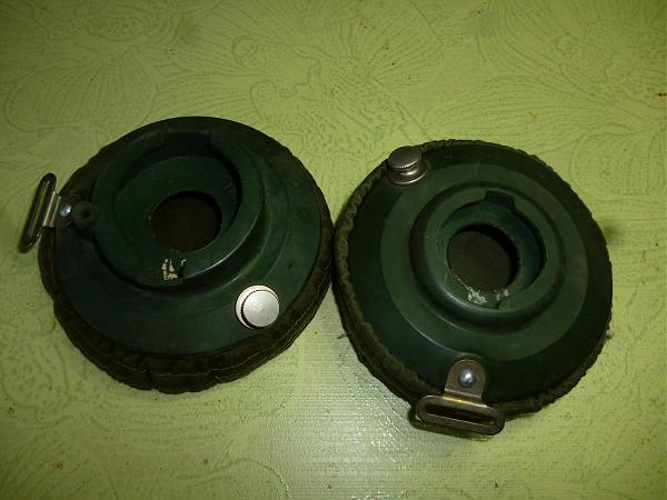 Продам Гарнитура АГ-2