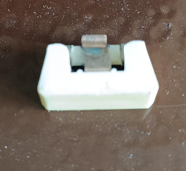 Продам г4-102