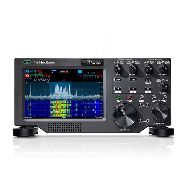 Продам Flex Aurora AU 510