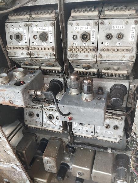 Продам Радиоприемник р-311,радиоприемник Крот
