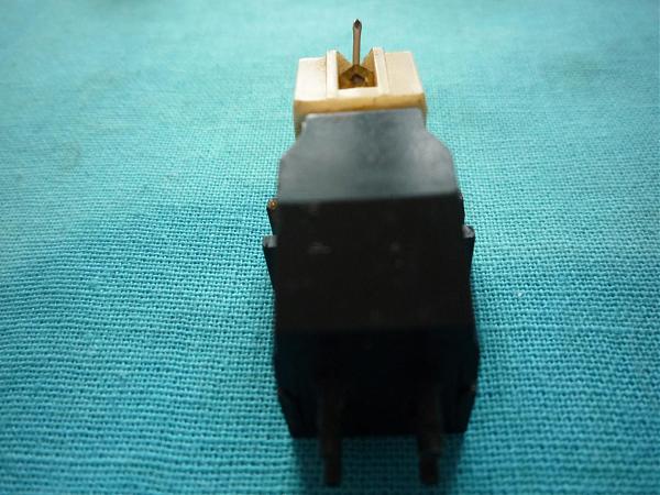 Продам Головка звукоснимателя "Унитра-фоника МФ-100" нов