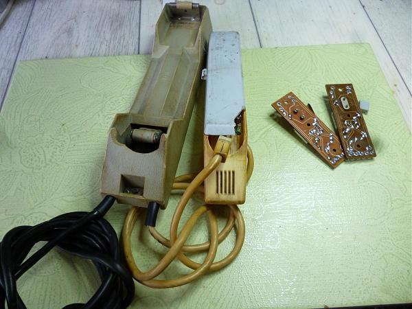 Продам Гарнитуры МТ-69