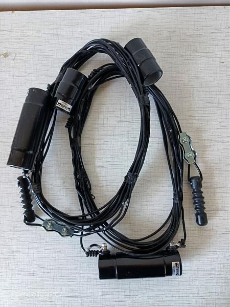 Продам Антенна Diamond W-8010