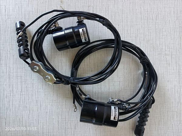 Продам Антенна Diamond W-8010
