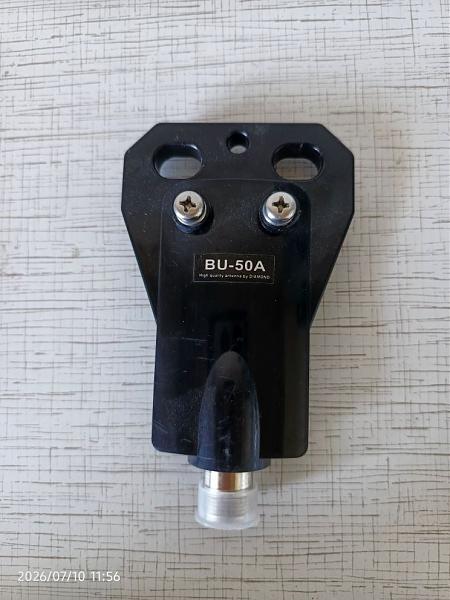 Продам Антенна Diamond W-8010