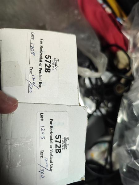 Продам КВ УМ RM Italy KLV 2000 (2572B, 1200W)