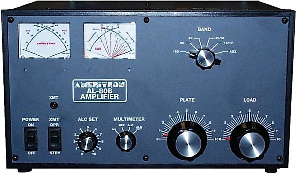 Продам al-80b