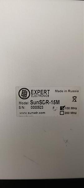 Продам Трансиверы кв