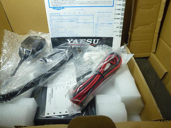 Продам ts-520v,ic-729m,ft-1000mpmark5,ft-620 и др