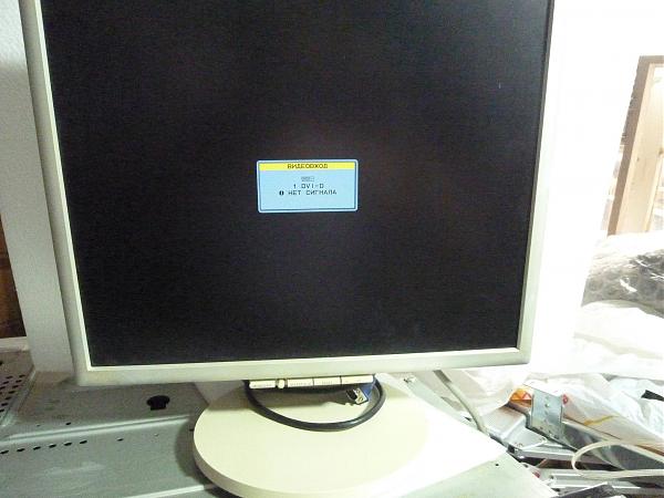 Продам ts-520v,ic-729m,ft-1000mpmark5,ft-620 и др