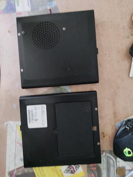 Продам трансивер yaesu ft-817 по частям