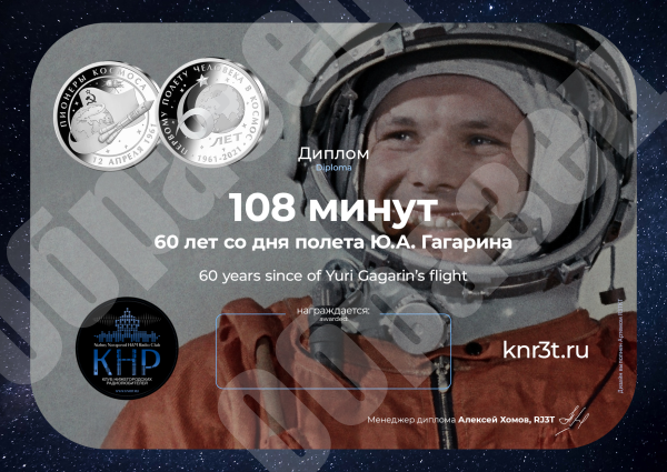 108 минут это. Гагарин 108 минут в космосе. 12 Апреля 1961-2021.