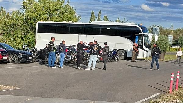 Парк покорителей космоса имени Юрия Гагарина, радиоклуб, радиолюбители, ДОСААФ, Саратов