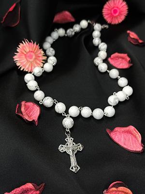 Фото украшения в женском зачете