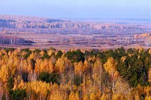 Экспедиция RK9LWA/P  24-26 апреля , RDA TN-16, NEW ONE - RFF-387