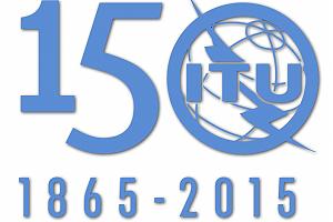 Премии и специальные призы "150 лет МСЭ (ITU)"