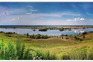 120 лет со дня рождения С.А. Есенина