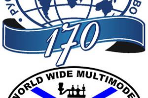 Приз в честь 170-летия РГО в RUS-WW-MM