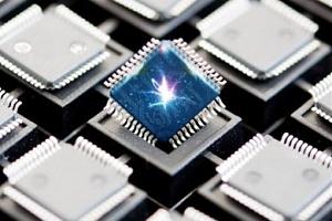 Искусственный интеллект получит новый сверхмощный специализированный процессор