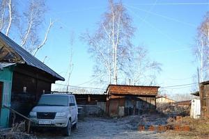 Активация RDA AL-52 Алтайского края с 21 по 31 октября 2017 года