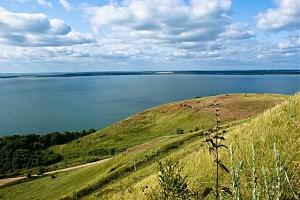 Комплексная экспедиция R25RFF в честь 25 летия клуба Русский Робинзон