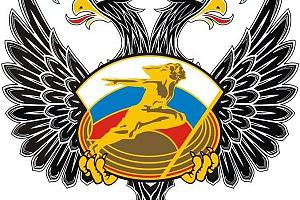 Минспорт России присвоил спортивные звания радиолюбителям