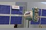 Ракета-носитель Союз-2.1б вывела на орбиту спутник Глонасс-М